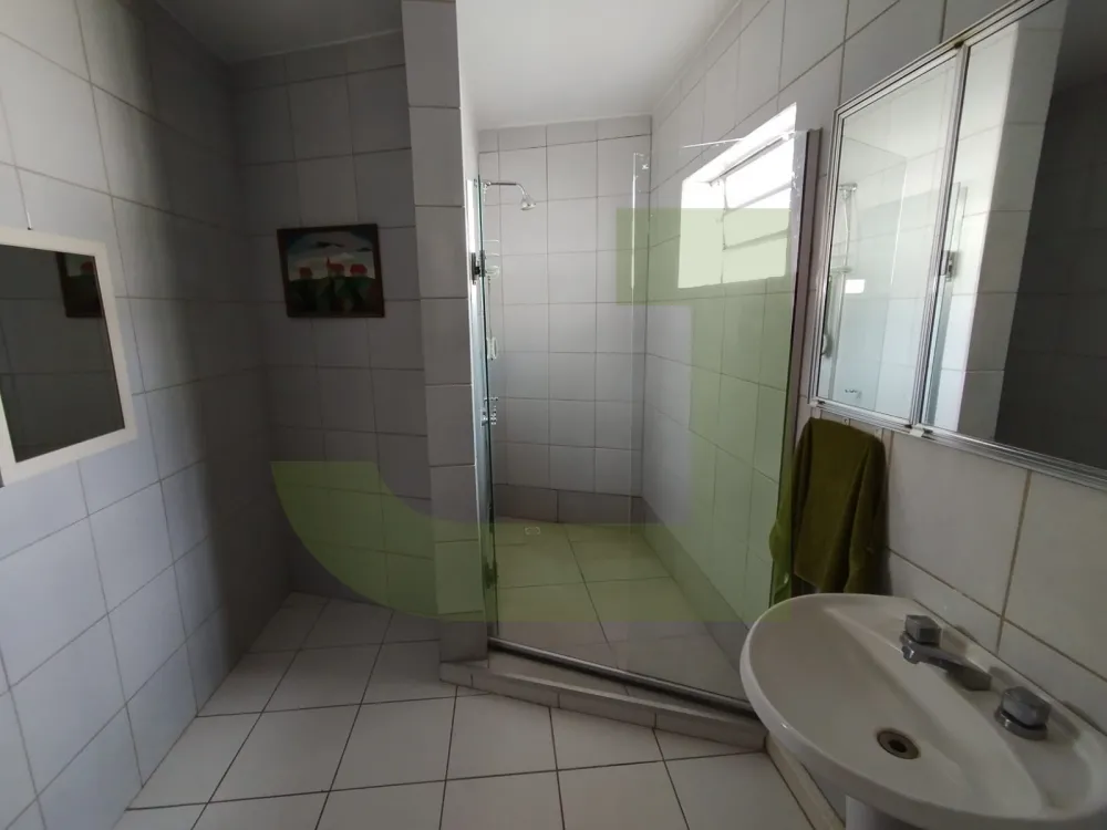 Comprar Casa / ComercialResidencial em S&atilde;o Leopoldo R$ 1.850.000,00 - Foto 7