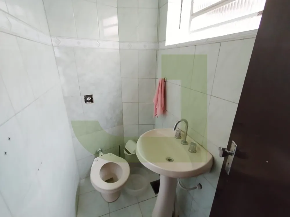 Comprar Casa / ComercialResidencial em S&atilde;o Leopoldo R$ 1.850.000,00 - Foto 9