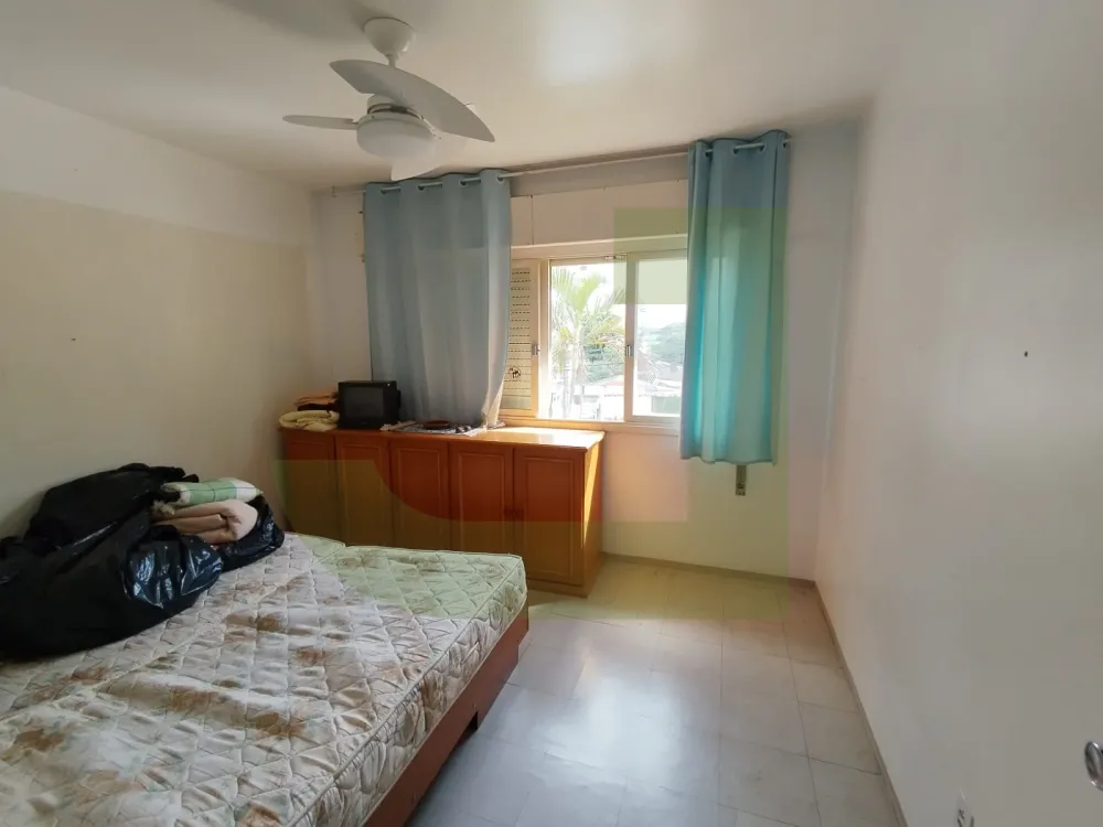 Comprar Casa / ComercialResidencial em S&atilde;o Leopoldo R$ 1.850.000,00 - Foto 13