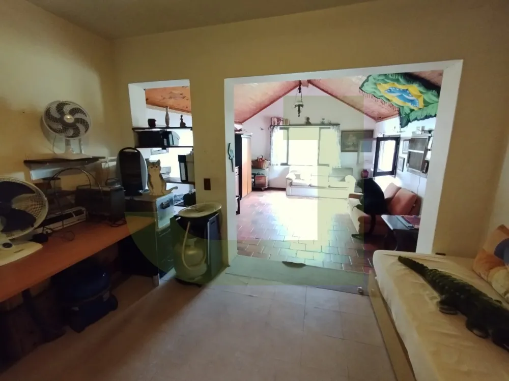 Comprar Casa / ComercialResidencial em S&atilde;o Leopoldo R$ 1.850.000,00 - Foto 15