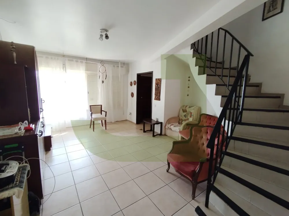 Comprar Casa / ComercialResidencial em S&atilde;o Leopoldo R$ 1.850.000,00 - Foto 18