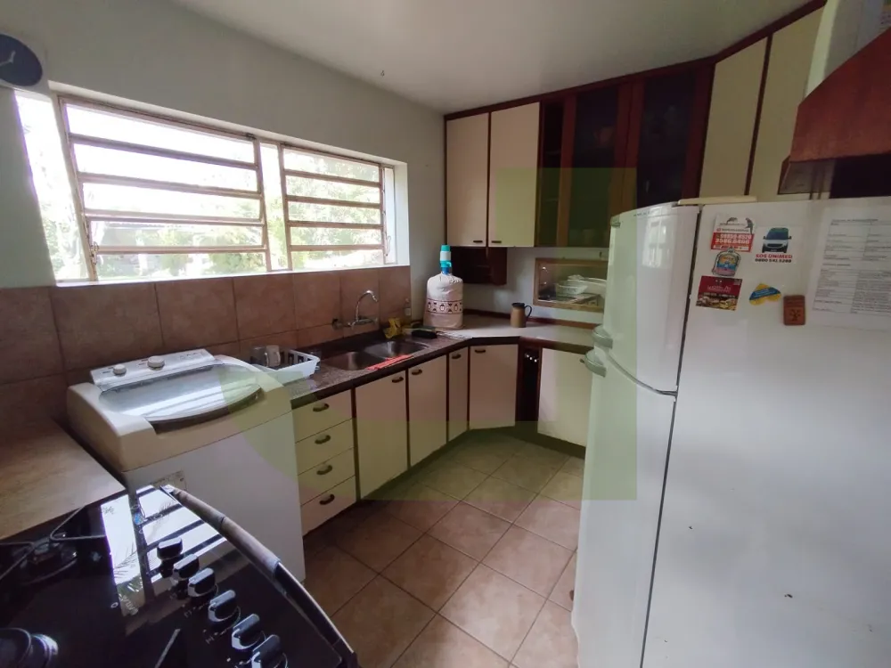 Comprar Casa / ComercialResidencial em S&atilde;o Leopoldo R$ 1.850.000,00 - Foto 8