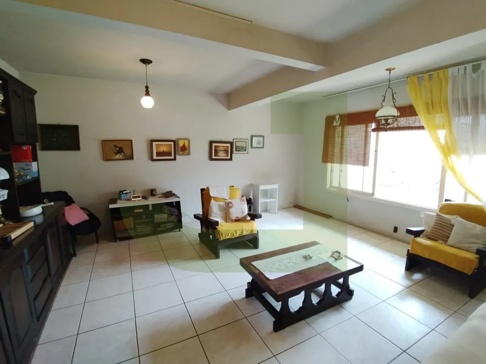 Comprar Casa / ComercialResidencial em S&atilde;o Leopoldo R$ 1.850.000,00 - Foto 19