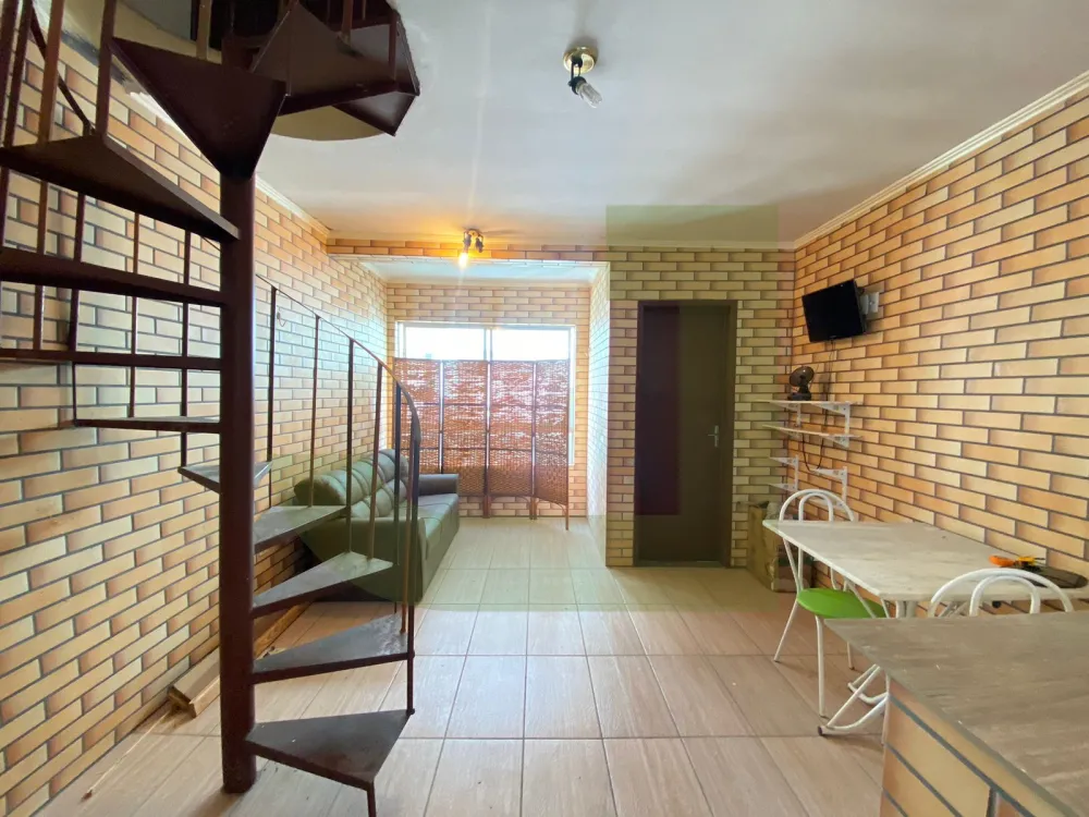 Comprar Apartamento / Padr&atilde;o em S&atilde;o Leopoldo R$ 160.000,00 - Foto 1