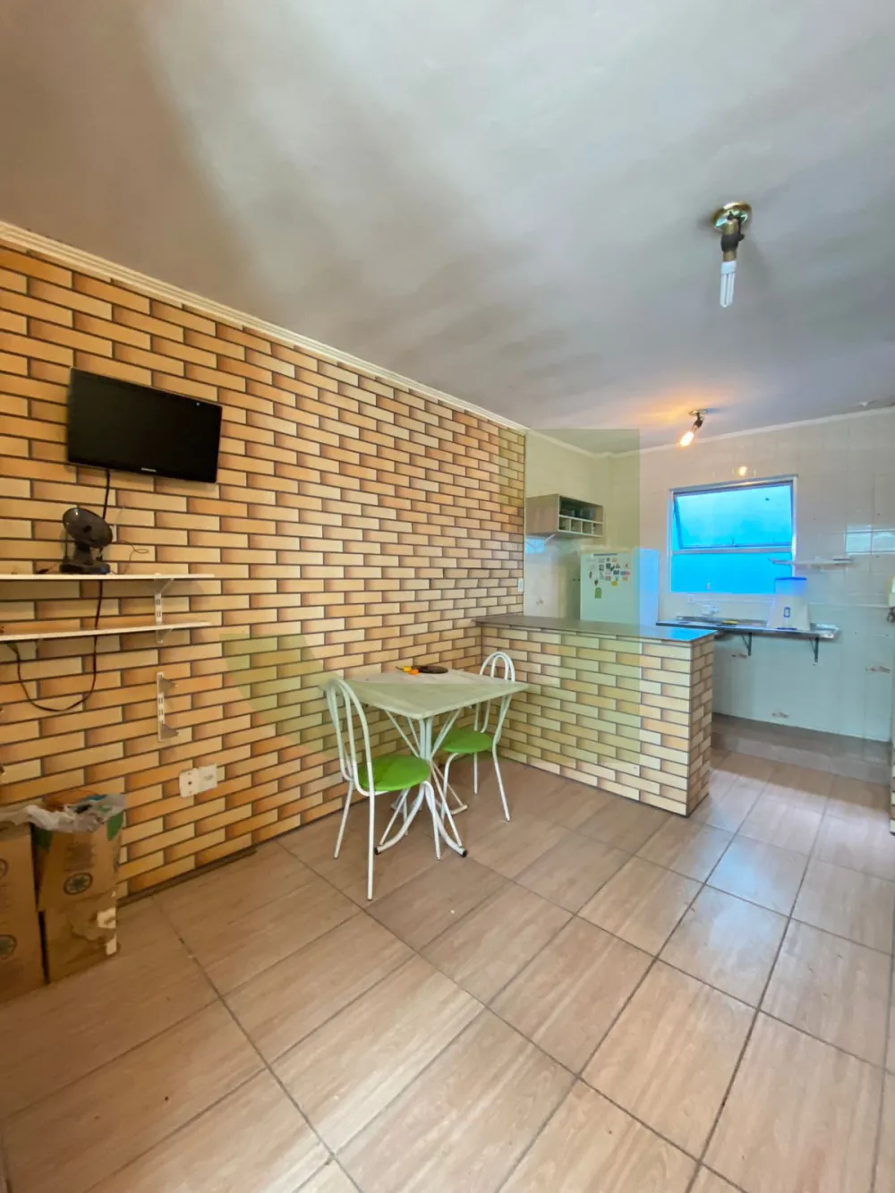 Comprar Apartamento / Padr&atilde;o em S&atilde;o Leopoldo R$ 160.000,00 - Foto 2