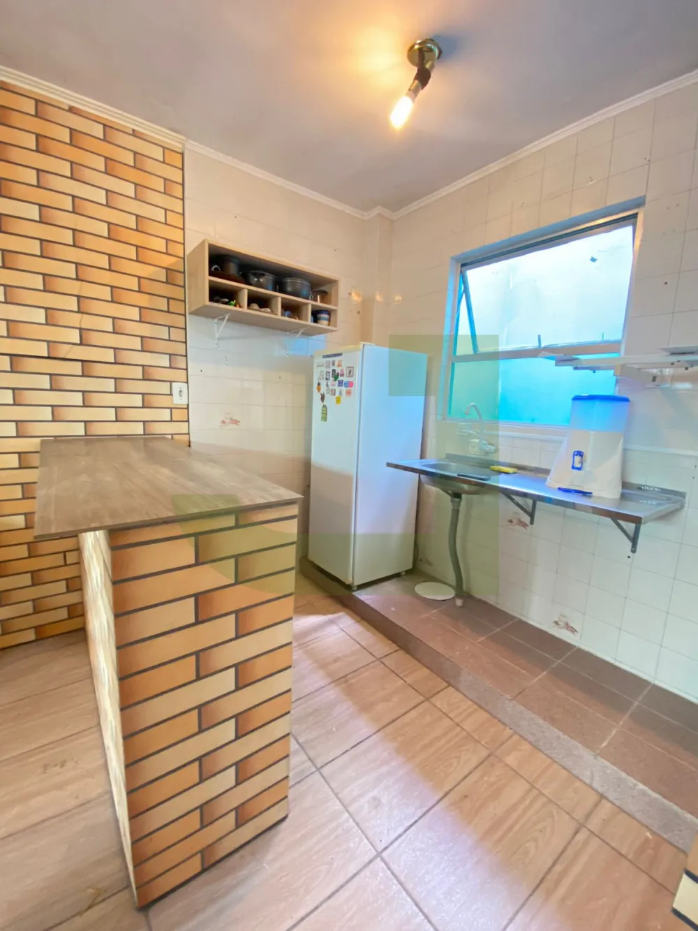 Comprar Apartamento / Padr&atilde;o em S&atilde;o Leopoldo R$ 160.000,00 - Foto 3