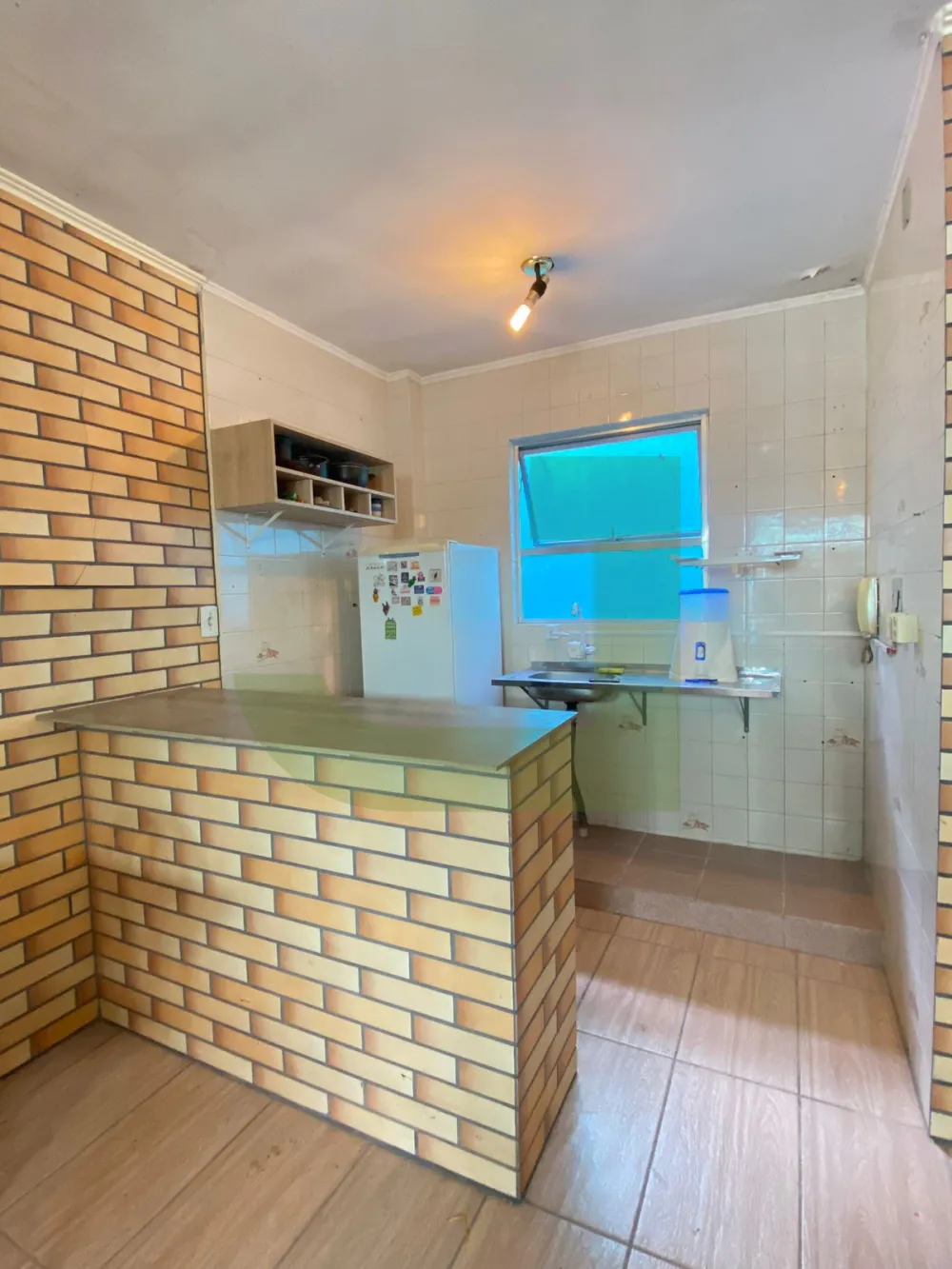 Comprar Apartamento / Padr&atilde;o em S&atilde;o Leopoldo R$ 160.000,00 - Foto 4