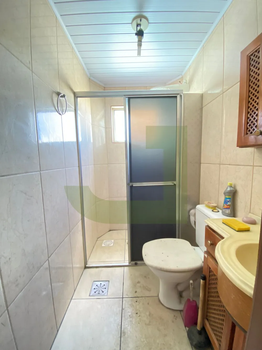 Comprar Apartamento / Padr&atilde;o em S&atilde;o Leopoldo R$ 160.000,00 - Foto 5