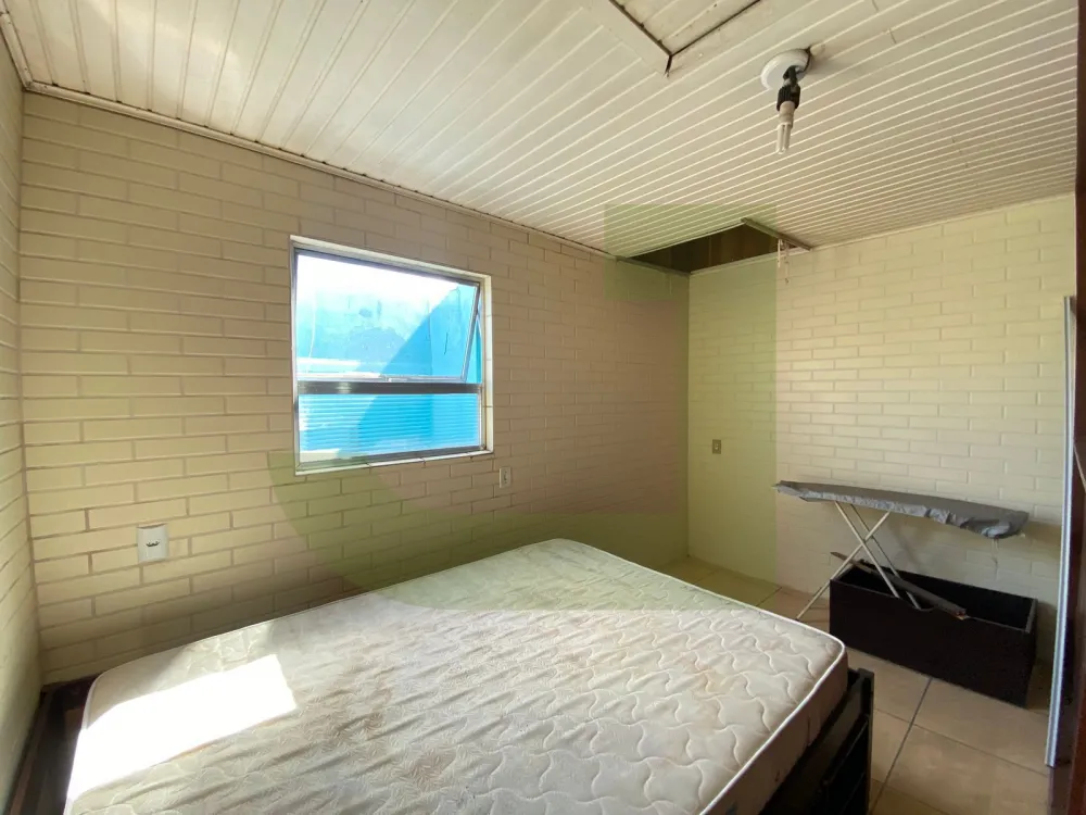 Comprar Apartamento / Padr&atilde;o em S&atilde;o Leopoldo R$ 160.000,00 - Foto 6