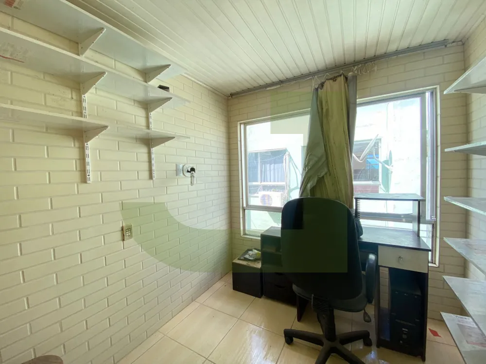 Comprar Apartamento / Padr&atilde;o em S&atilde;o Leopoldo R$ 160.000,00 - Foto 7