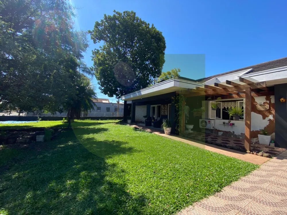 Comprar Casa / Residencial em S&atilde;o Leopoldo R$ 640.000,00 - Foto 4