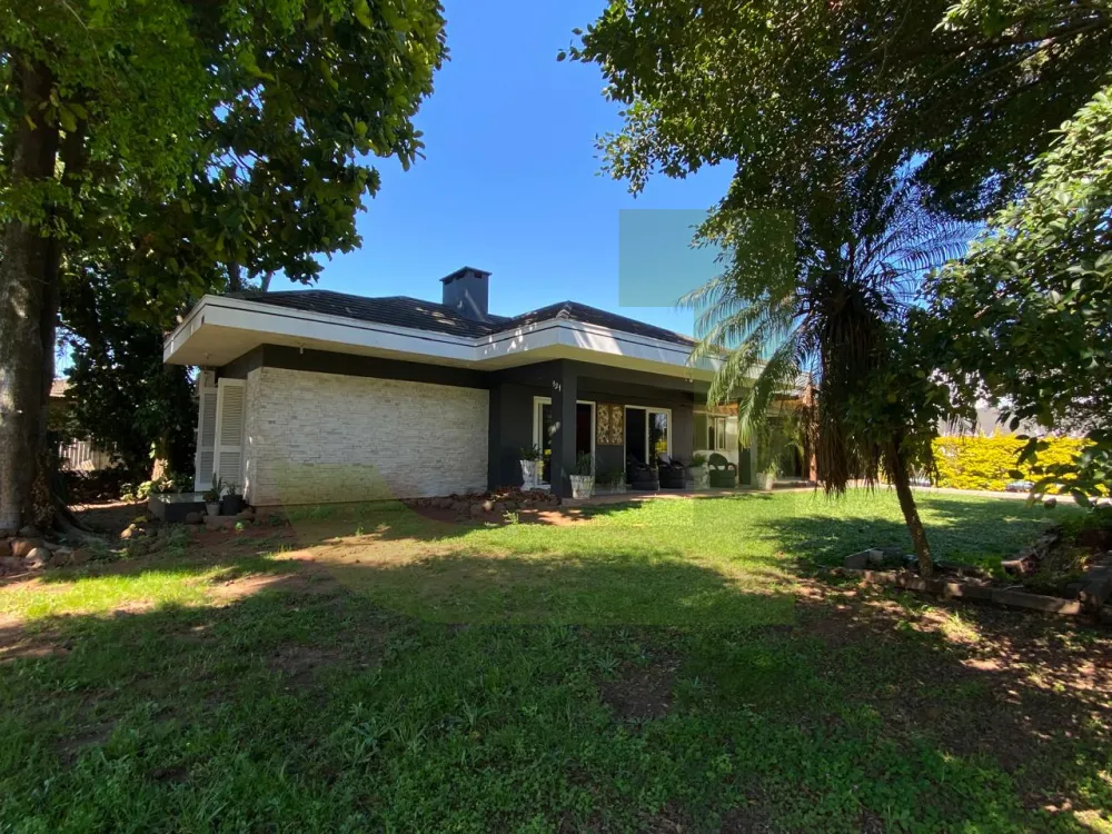 Comprar Casa / Residencial em S&atilde;o Leopoldo R$ 640.000,00 - Foto 6