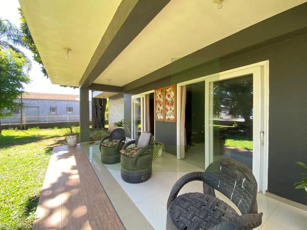 Comprar Casa / Residencial em S&atilde;o Leopoldo R$ 640.000,00 - Foto 7