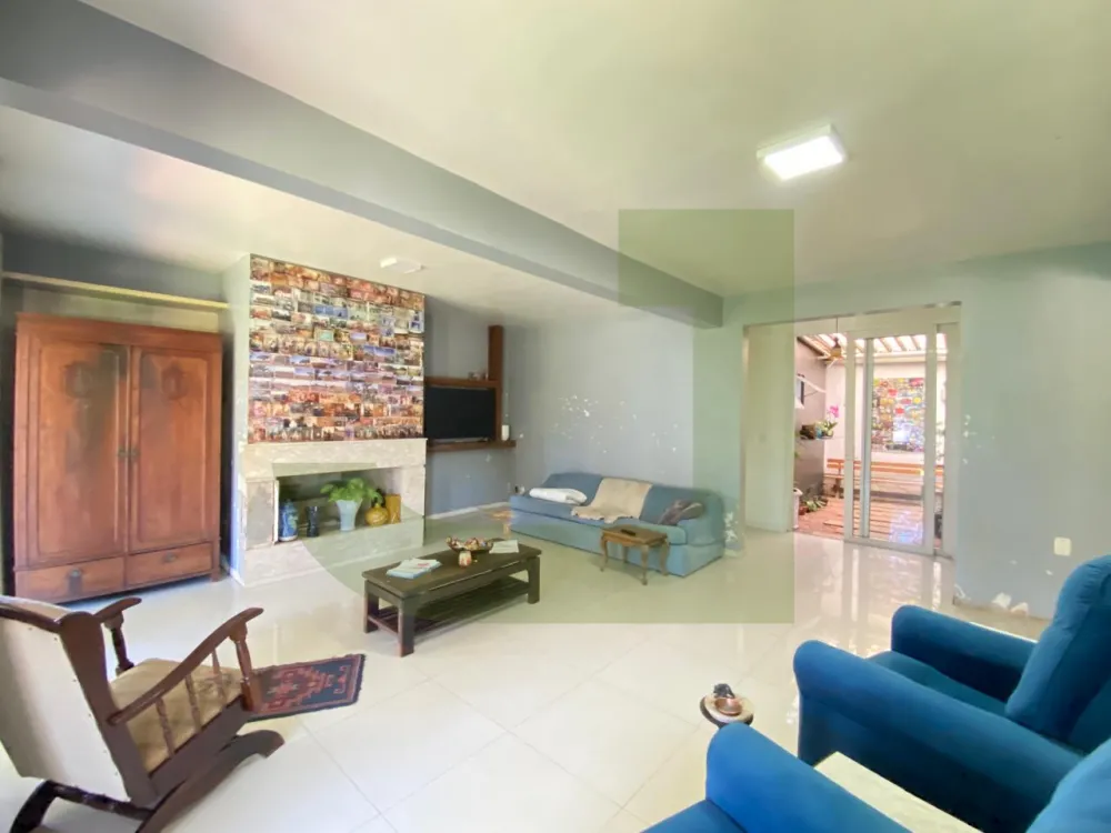 Comprar Casa / Residencial em S&atilde;o Leopoldo R$ 640.000,00 - Foto 8