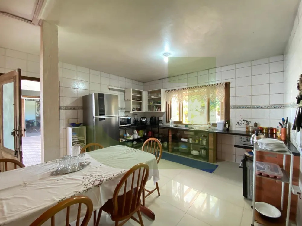 Comprar Casa / Residencial em S&atilde;o Leopoldo R$ 640.000,00 - Foto 11