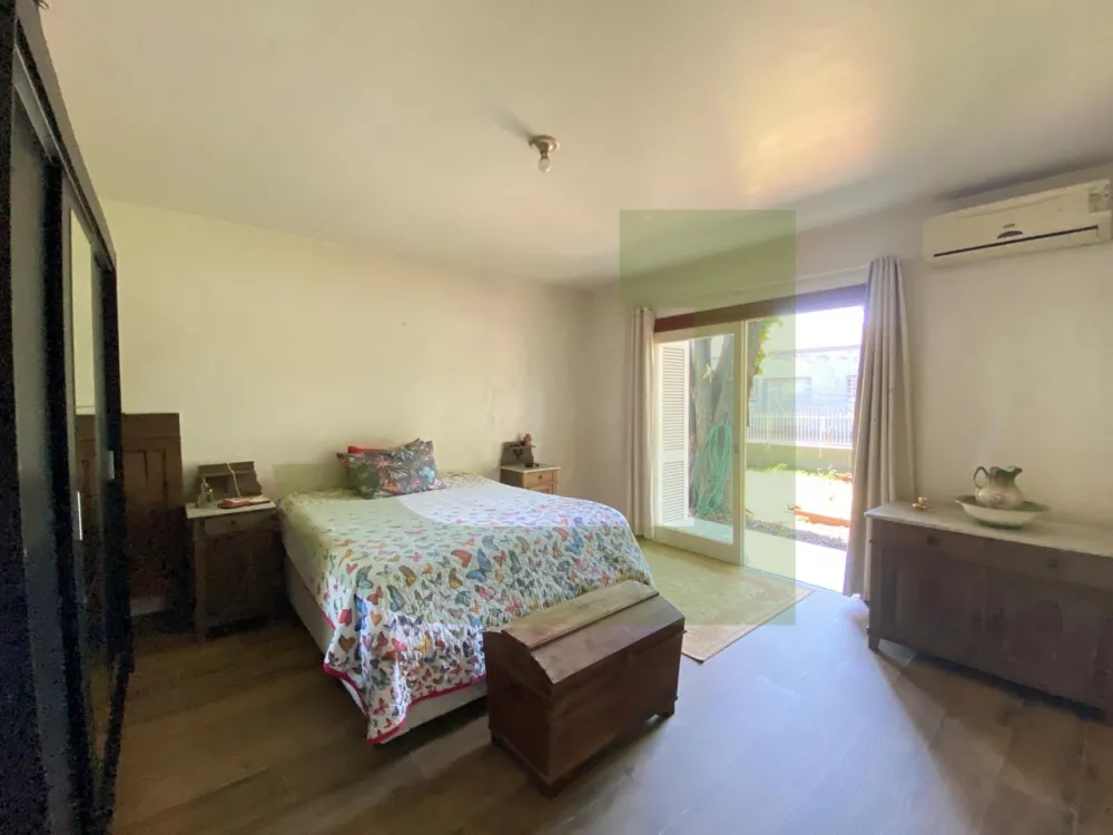 Comprar Casa / Residencial em S&atilde;o Leopoldo R$ 640.000,00 - Foto 13