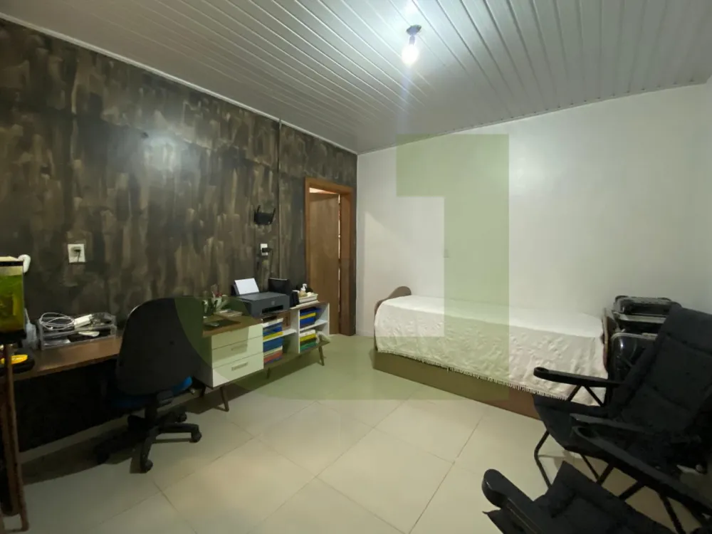 Comprar Casa / Residencial em S&atilde;o Leopoldo R$ 640.000,00 - Foto 15