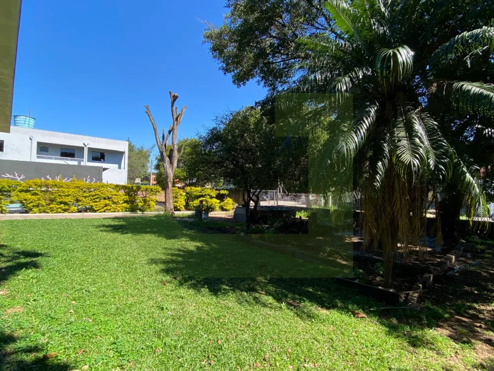 Comprar Casa / Residencial em S&atilde;o Leopoldo R$ 640.000,00 - Foto 18