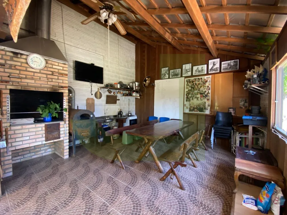 Comprar Casa / Residencial em S&atilde;o Leopoldo R$ 640.000,00 - Foto 21