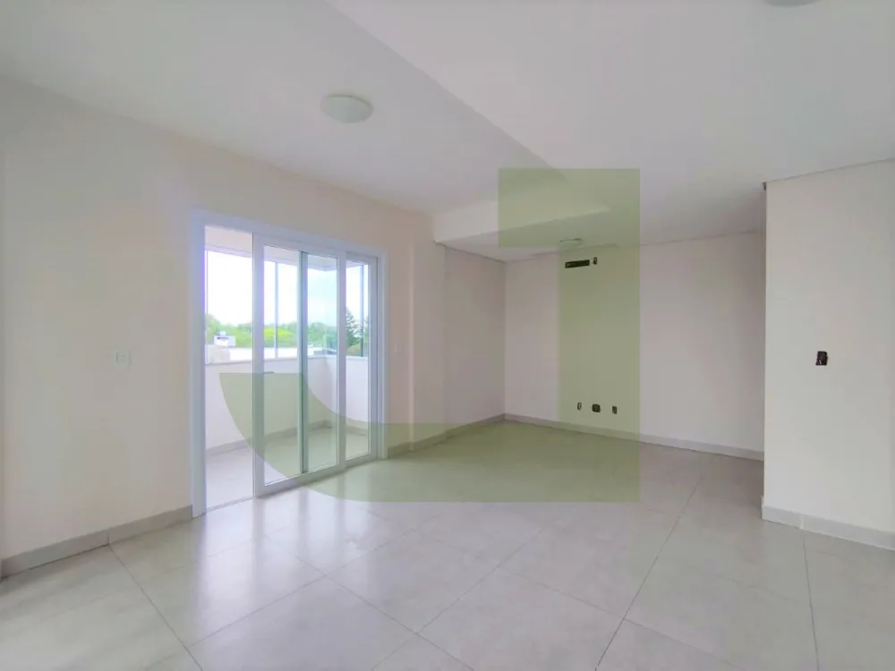 Alugar Apartamento / Padr&atilde;o em S&atilde;o Leopoldo R$ 2.600,00 - Foto 1