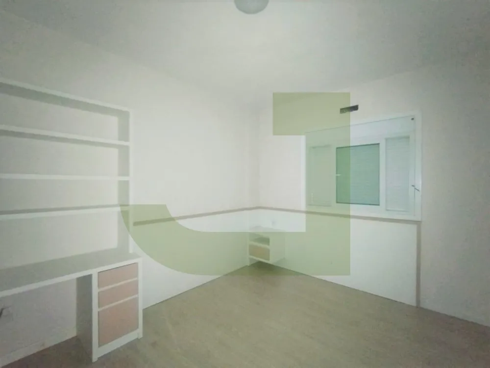 Alugar Apartamento / Padr&atilde;o em S&atilde;o Leopoldo R$ 2.600,00 - Foto 2