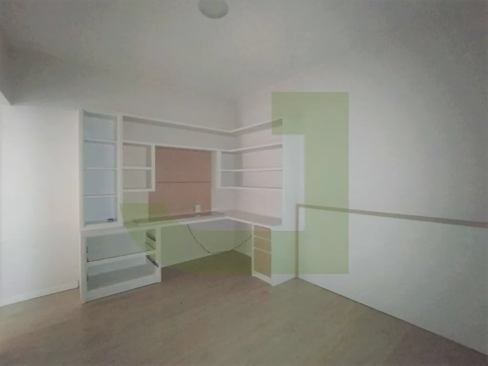 Alugar Apartamento / Padr&atilde;o em S&atilde;o Leopoldo R$ 2.600,00 - Foto 3