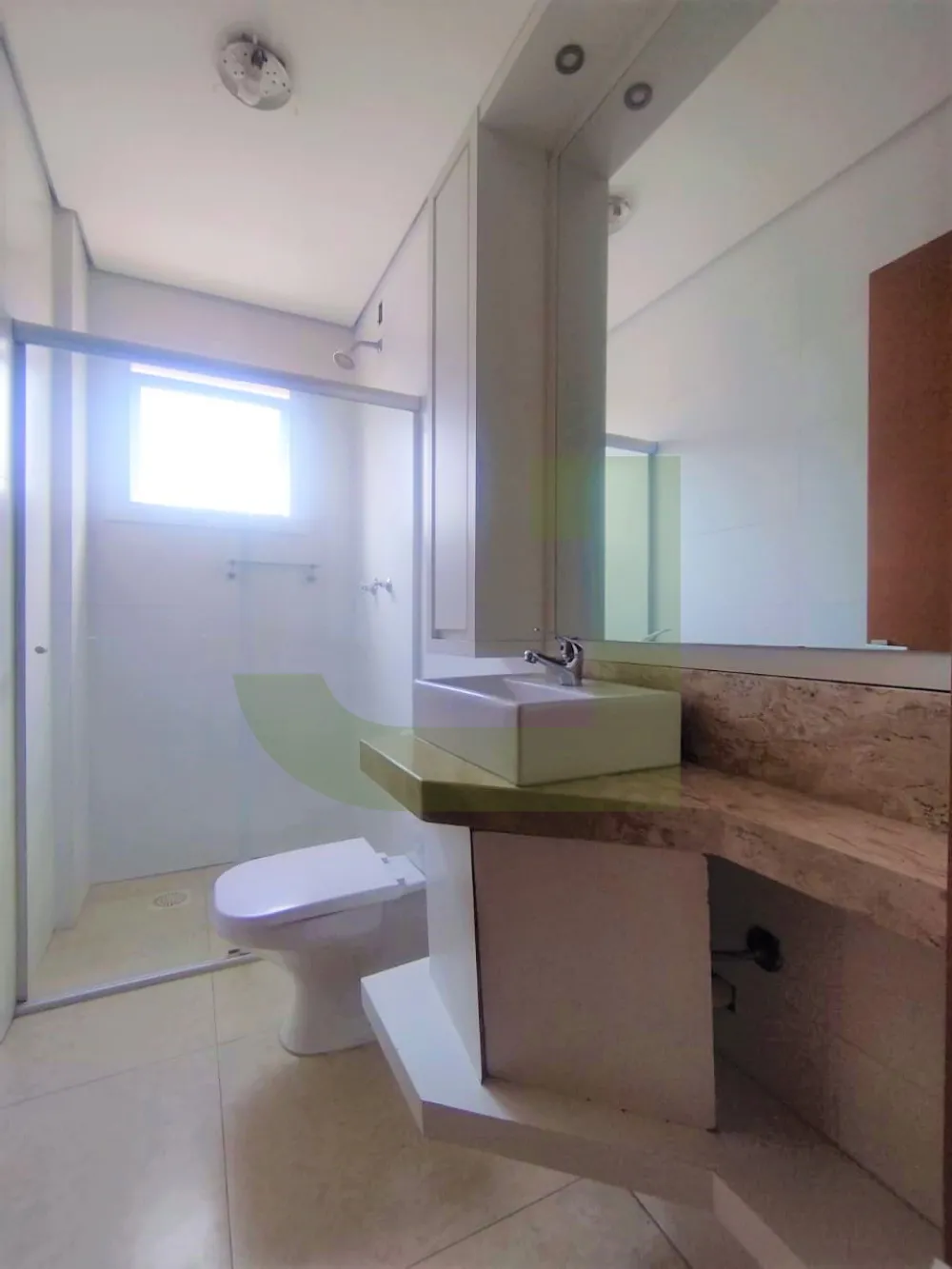 Alugar Apartamento / Padr&atilde;o em S&atilde;o Leopoldo R$ 2.600,00 - Foto 5