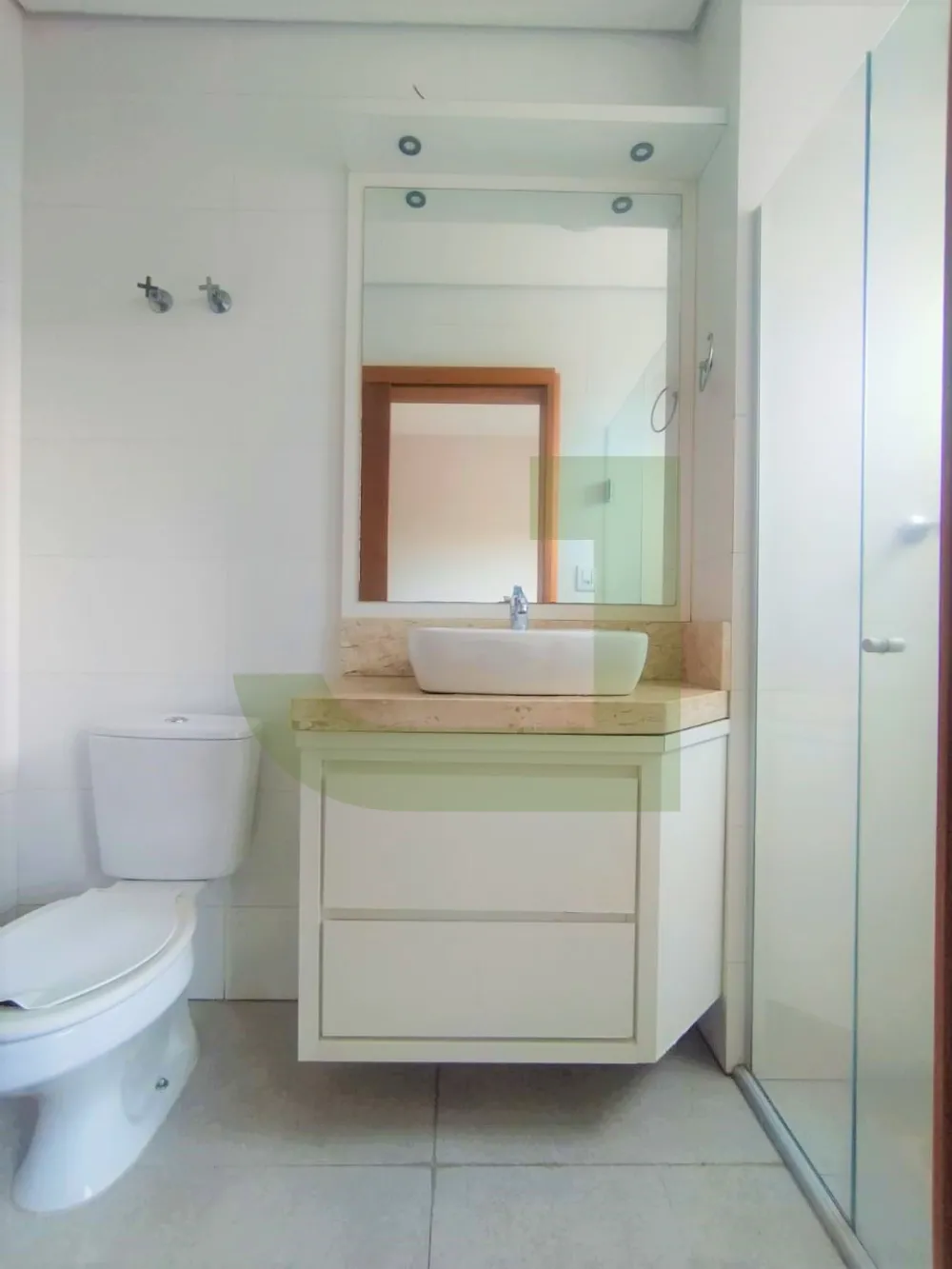 Alugar Apartamento / Padr&atilde;o em S&atilde;o Leopoldo R$ 2.600,00 - Foto 6