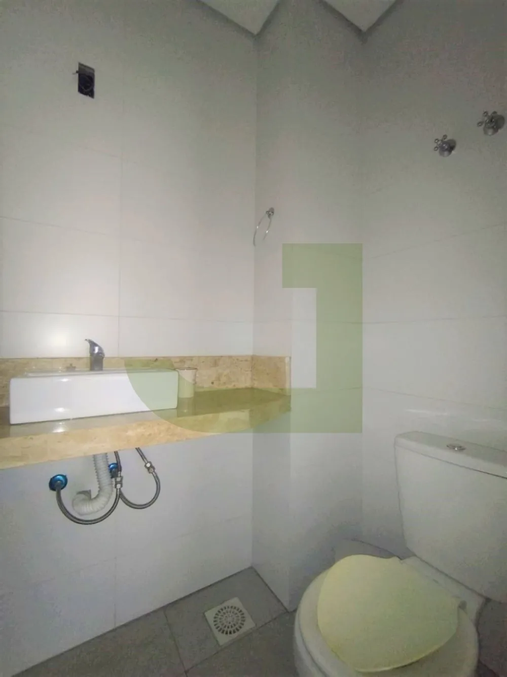 Alugar Apartamento / Padr&atilde;o em S&atilde;o Leopoldo R$ 2.600,00 - Foto 7