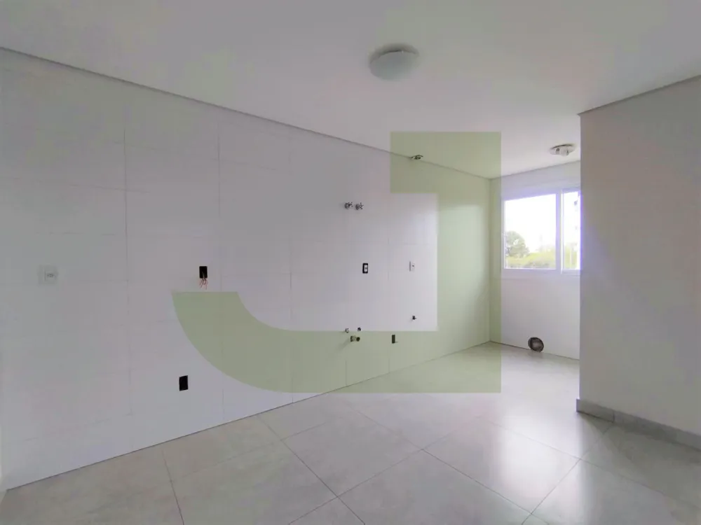 Alugar Apartamento / Padr&atilde;o em S&atilde;o Leopoldo R$ 2.600,00 - Foto 8