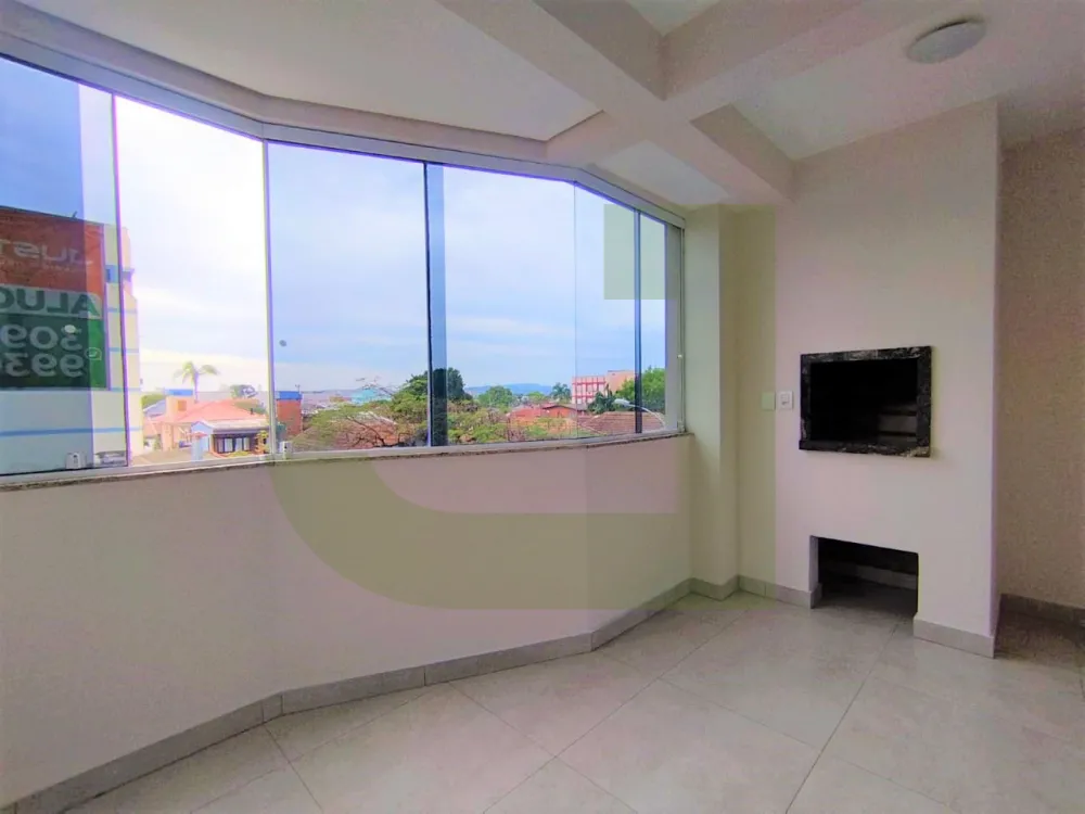 Alugar Apartamento / Padr&atilde;o em S&atilde;o Leopoldo R$ 2.600,00 - Foto 10