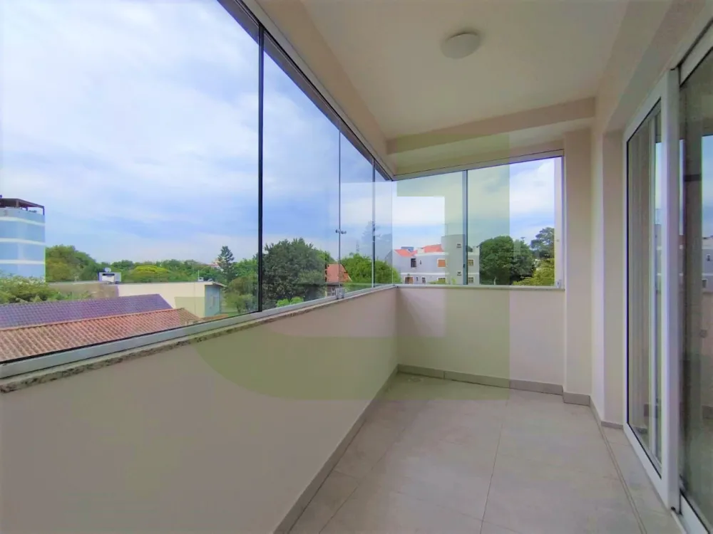 Alugar Apartamento / Padr&atilde;o em S&atilde;o Leopoldo R$ 2.600,00 - Foto 11