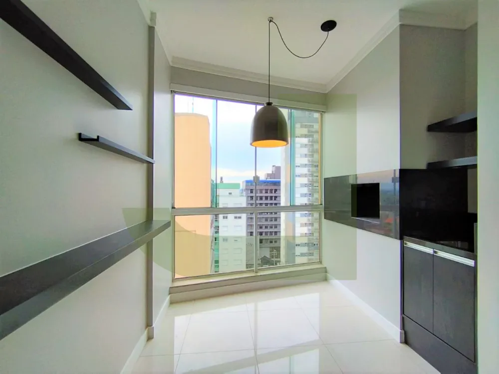 Alugar Apartamento / Padr&atilde;o em S&atilde;o Leopoldo R$ 2.800,00 - Foto 4