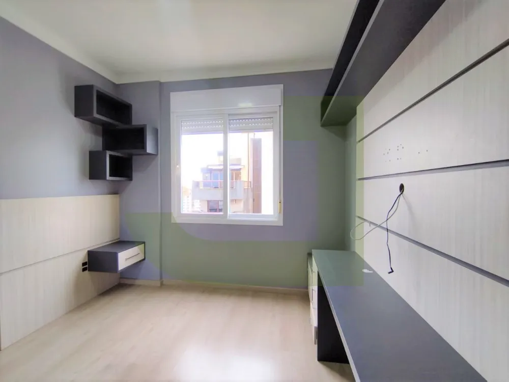 Alugar Apartamento / Padr&atilde;o em S&atilde;o Leopoldo R$ 2.800,00 - Foto 5