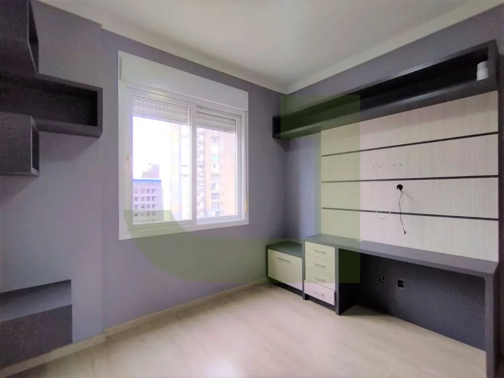 Alugar Apartamento / Padr&atilde;o em S&atilde;o Leopoldo R$ 2.800,00 - Foto 6