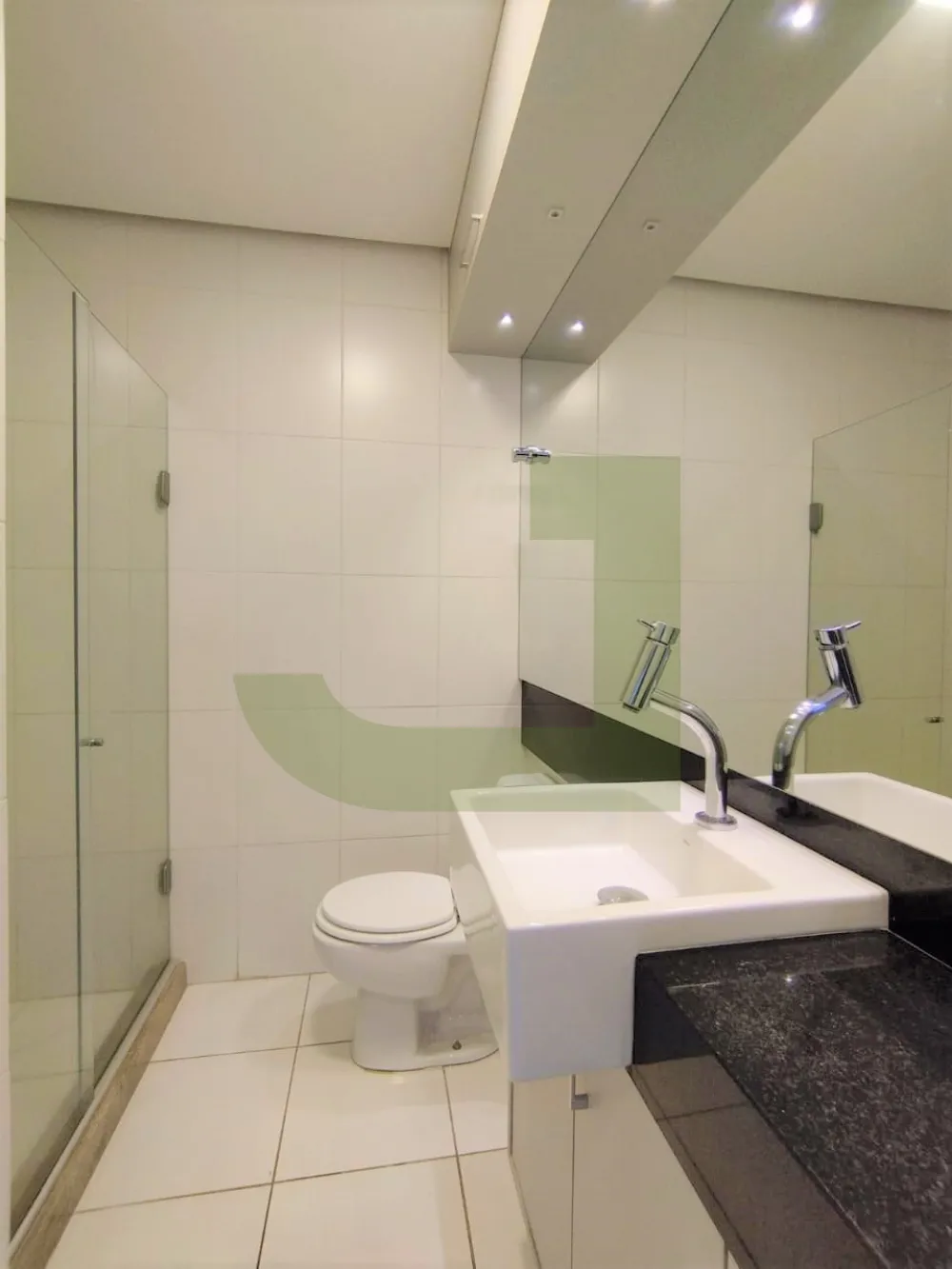 Alugar Apartamento / Padr&atilde;o em S&atilde;o Leopoldo R$ 2.800,00 - Foto 8