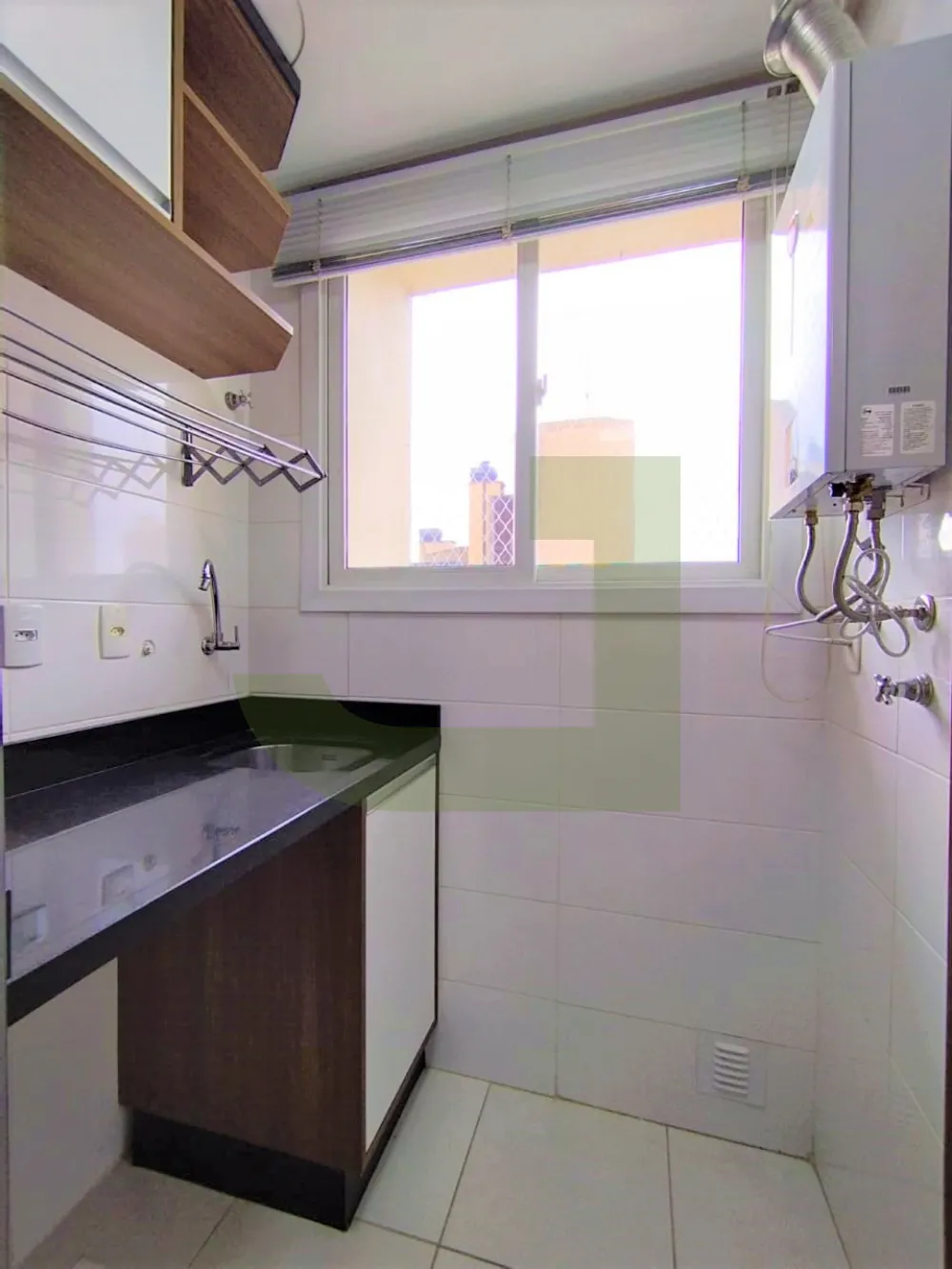 Alugar Apartamento / Padr&atilde;o em S&atilde;o Leopoldo R$ 2.800,00 - Foto 12