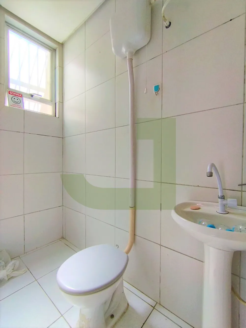 Alugar Comercial / Loja em S&atilde;o Leopoldo R$ 1.100,00 - Foto 6