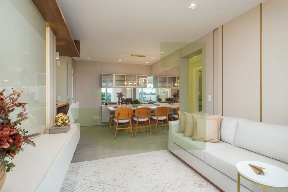 Comprar Apartamento / Padr&atilde;o em S&atilde;o Leopoldo R$ 1.045.000,00 - Foto 5