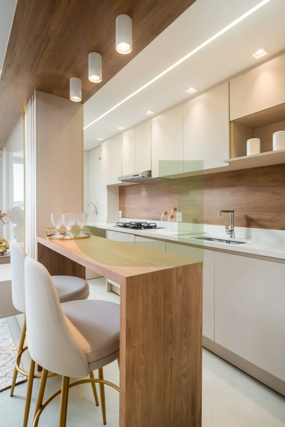 Comprar Apartamento / Padr&atilde;o em S&atilde;o Leopoldo R$ 1.045.000,00 - Foto 7