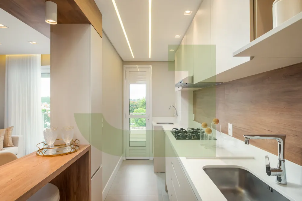 Comprar Apartamento / Padr&atilde;o em S&atilde;o Leopoldo R$ 1.045.000,00 - Foto 10