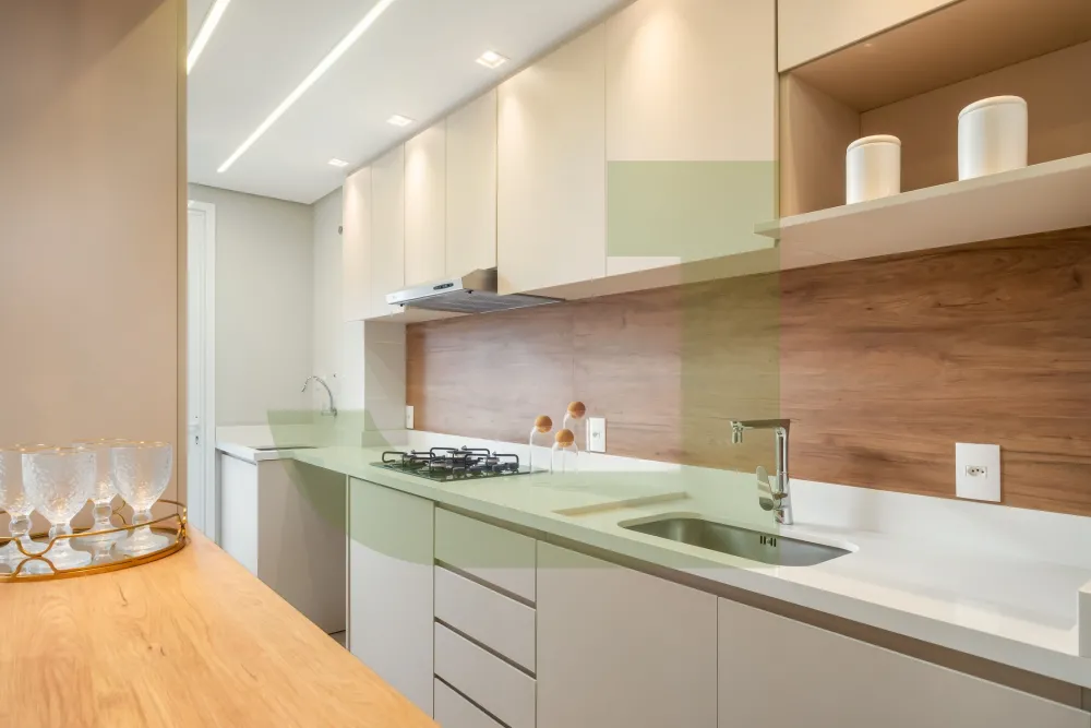 Comprar Apartamento / Padr&atilde;o em S&atilde;o Leopoldo R$ 1.045.000,00 - Foto 8