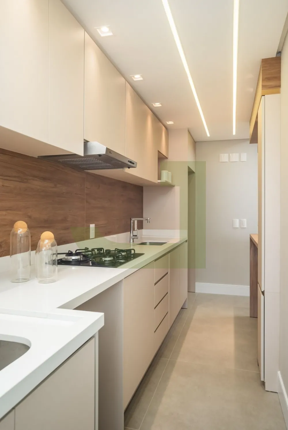 Comprar Apartamento / Padr&atilde;o em S&atilde;o Leopoldo R$ 1.045.000,00 - Foto 9