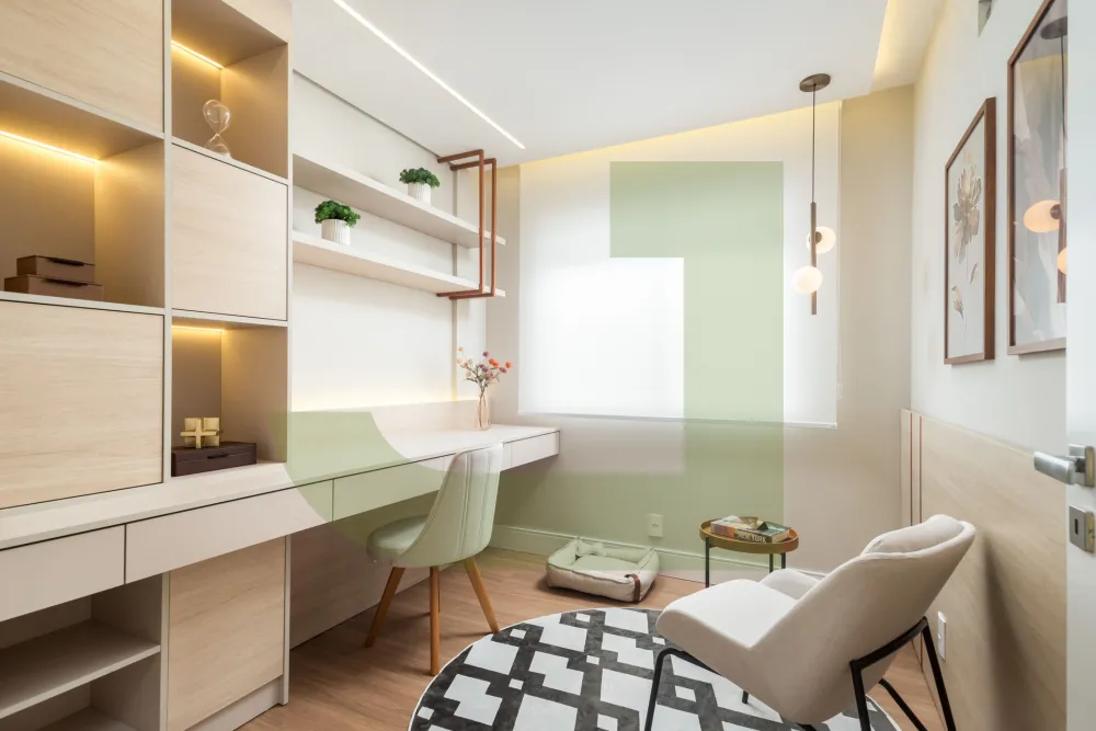 Comprar Apartamento / Padr&atilde;o em S&atilde;o Leopoldo R$ 1.045.000,00 - Foto 12