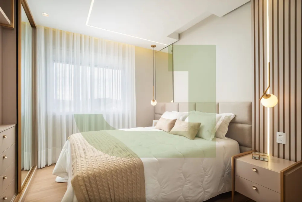 Comprar Apartamento / Padr&atilde;o em S&atilde;o Leopoldo R$ 1.045.000,00 - Foto 13