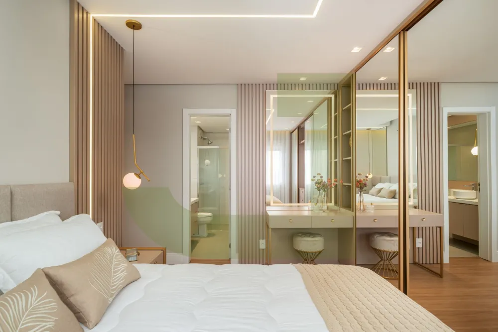 Comprar Apartamento / Padr&atilde;o em S&atilde;o Leopoldo R$ 1.045.000,00 - Foto 14