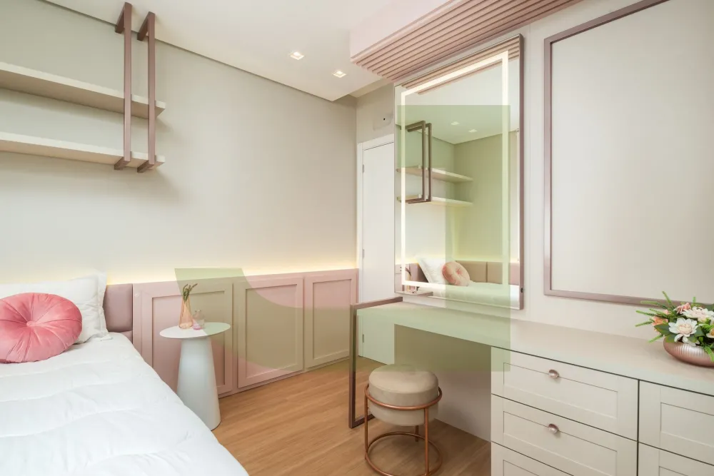 Comprar Apartamento / Padr&atilde;o em S&atilde;o Leopoldo R$ 1.045.000,00 - Foto 16