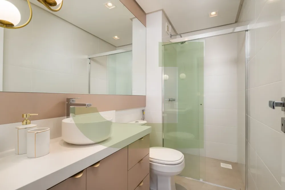 Comprar Apartamento / Padr&atilde;o em S&atilde;o Leopoldo R$ 1.045.000,00 - Foto 17