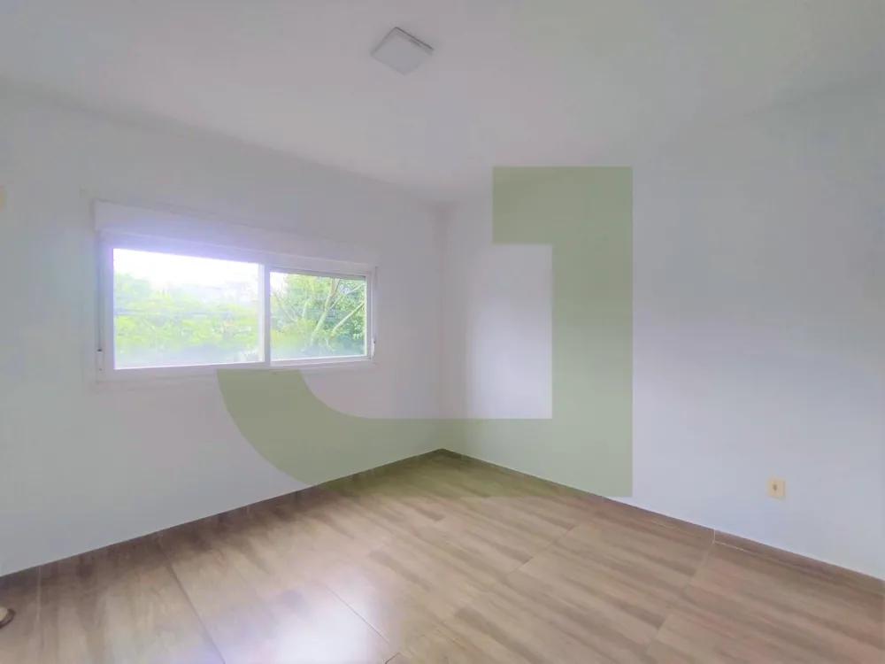 Alugar Apartamento / Padr&atilde;o em S&atilde;o Leopoldo R$ 1.800,00 - Foto 3