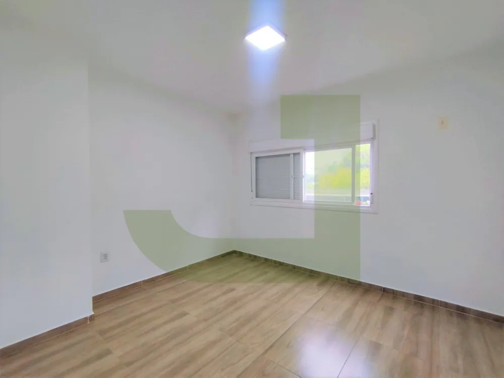 Alugar Apartamento / Padr&atilde;o em S&atilde;o Leopoldo R$ 1.800,00 - Foto 4
